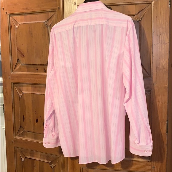 Men’s button down - Picture 4 of 5